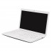 Toshiba Satellite C55-2gb-500gb